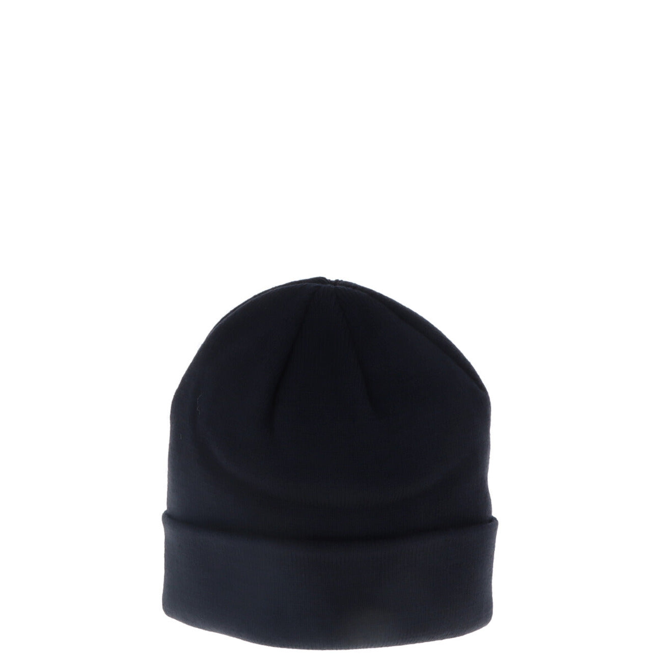 Champion - Champion Men's Hat