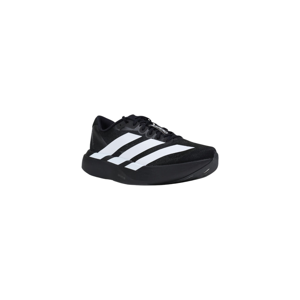 Adidas - Adidas Men's Sneakers