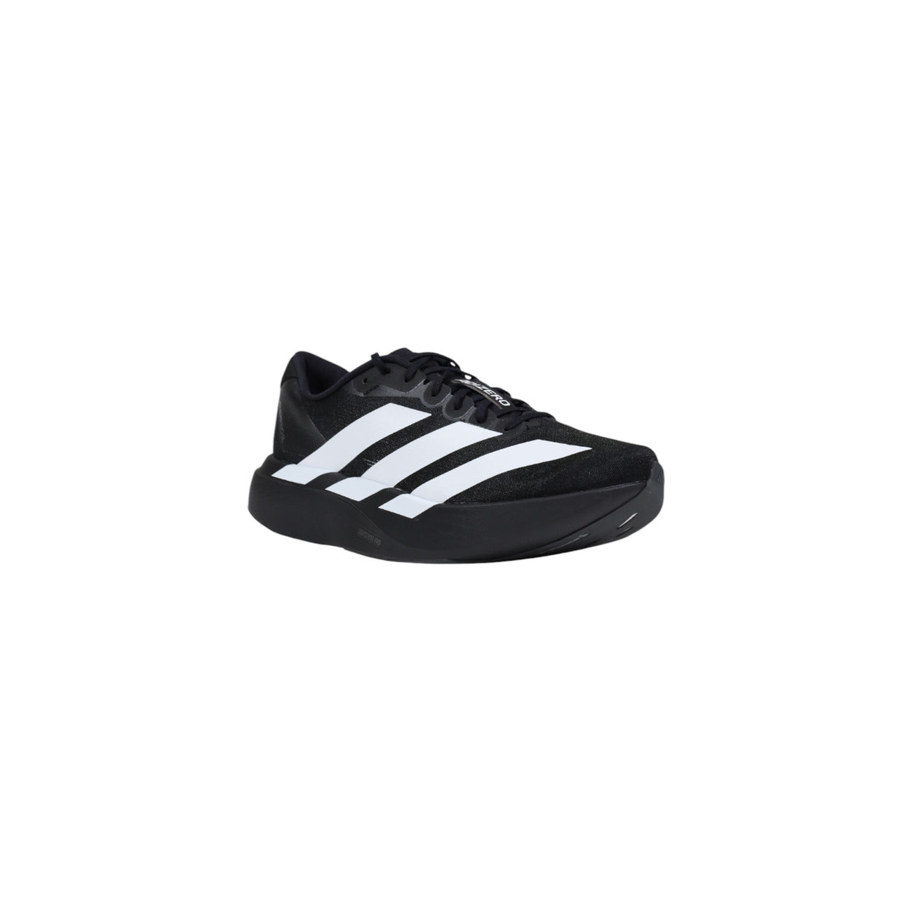 Adidas - Adidas Men's Sneakers