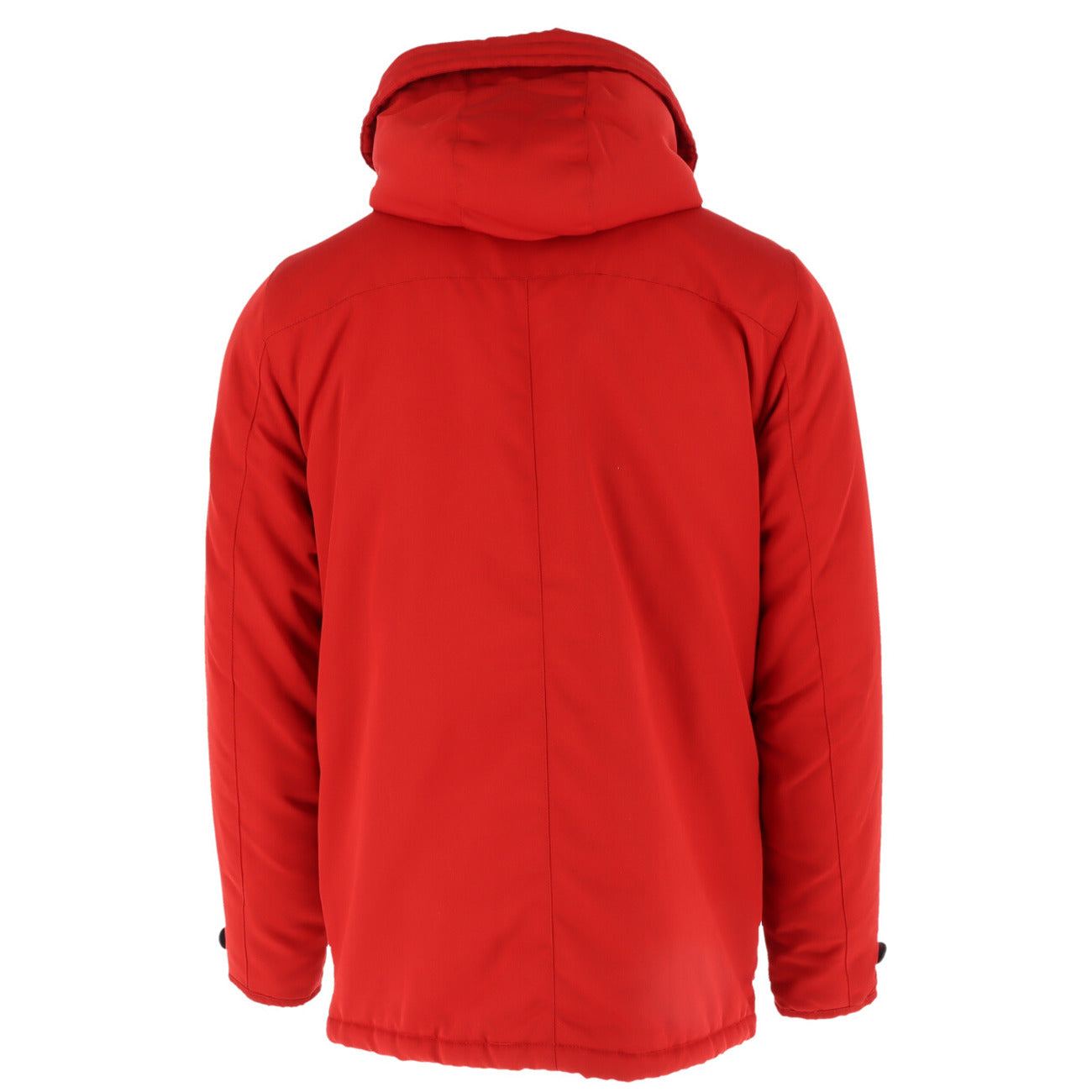 North Sails - North Sails Men's Jacket
