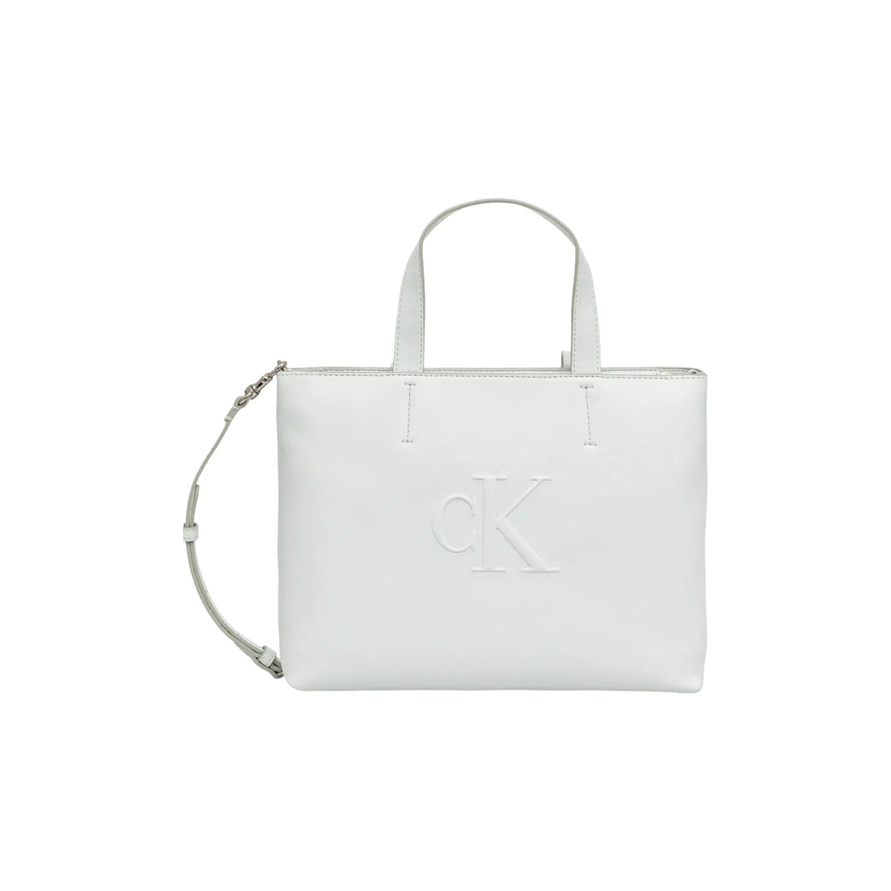 Calvin Klein Jeans - Calvin Klein Jeans Women's Bag