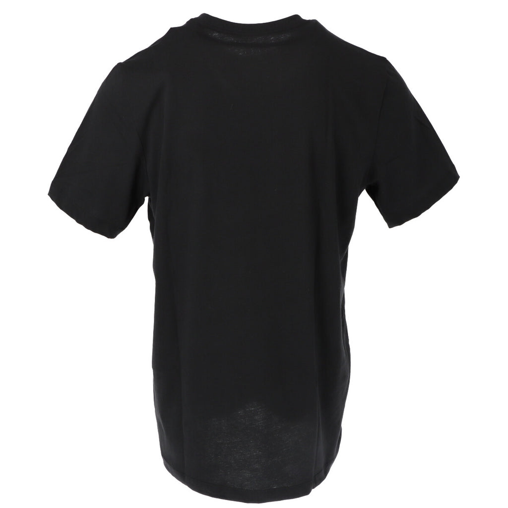 Nike - Nike T-Shirt Uomo