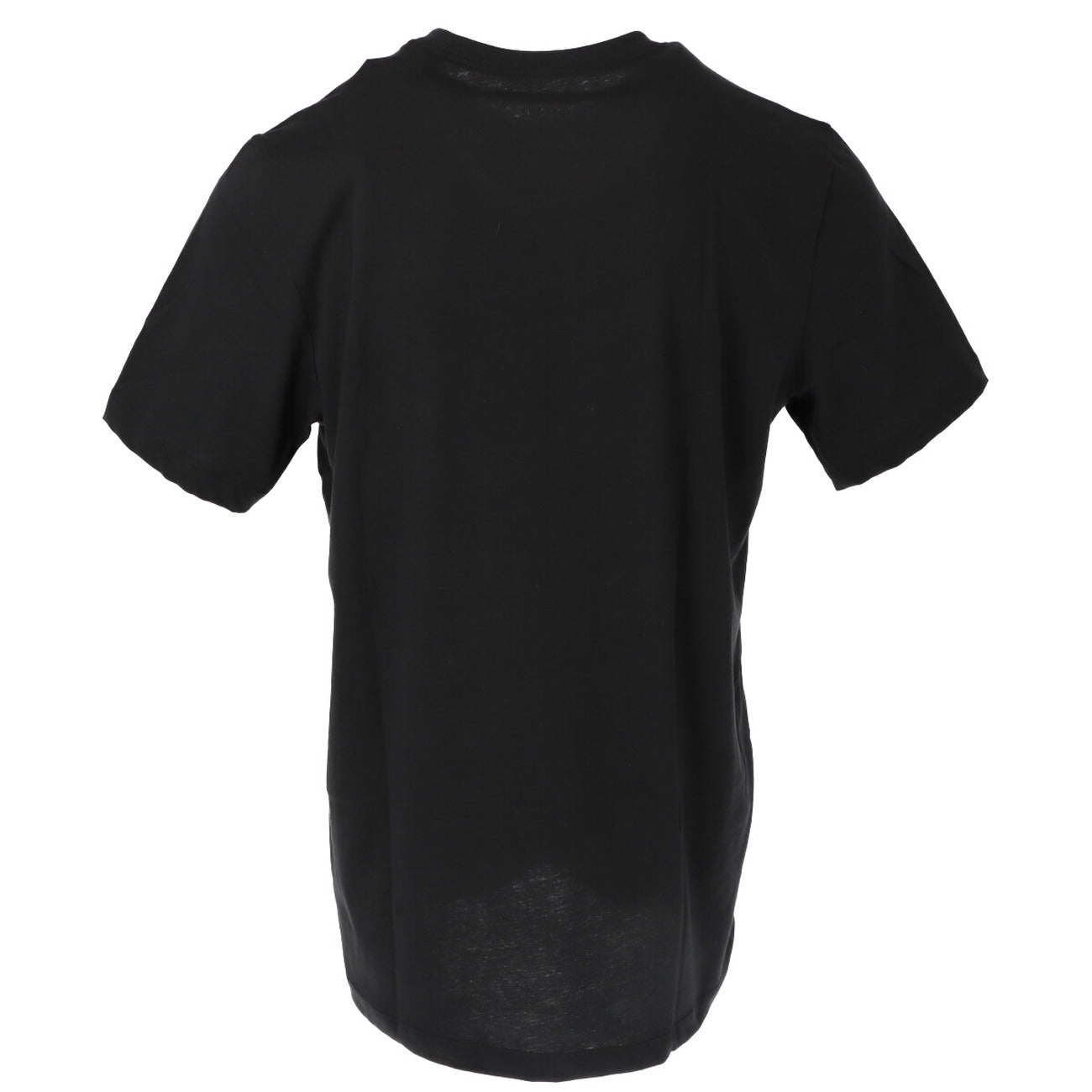 Nike - Nike Men's T-Shirt