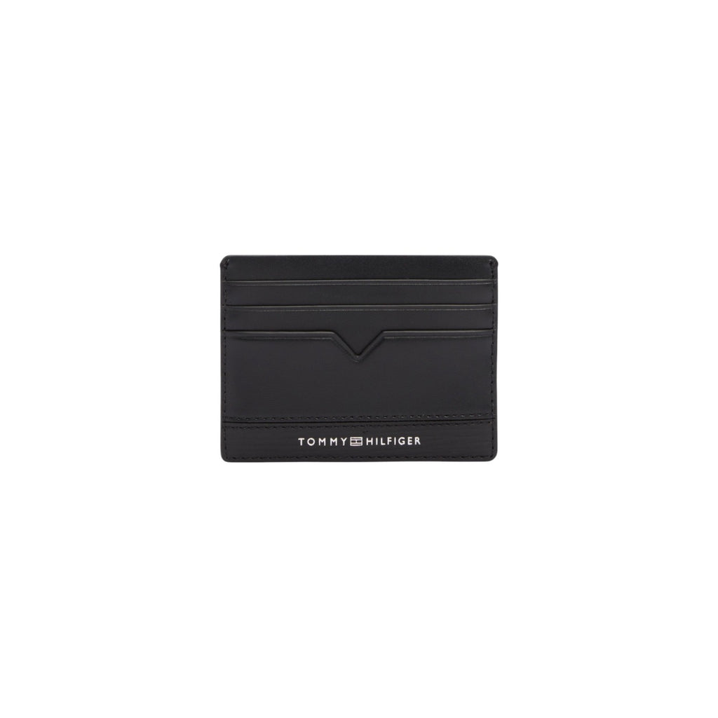 Tommy Hilfiger - Tommy Hilfiger Men's Wallets