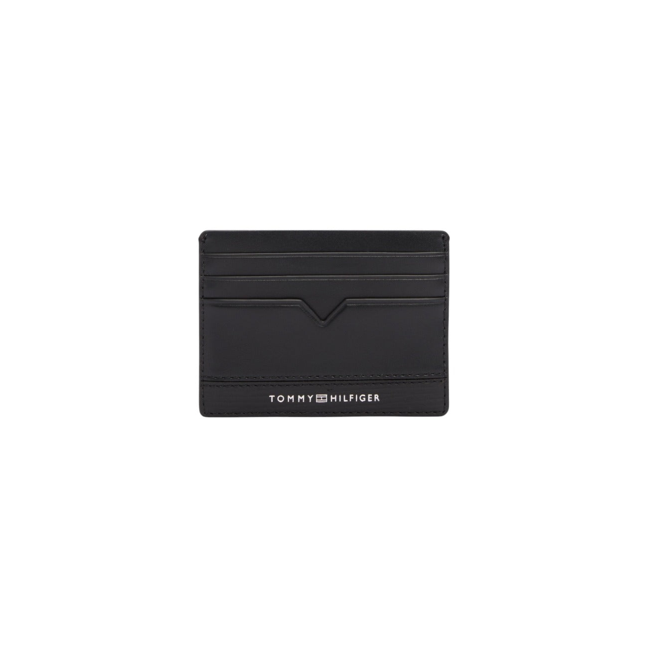 Tommy Hilfiger - Tommy Hilfiger Men's Wallets