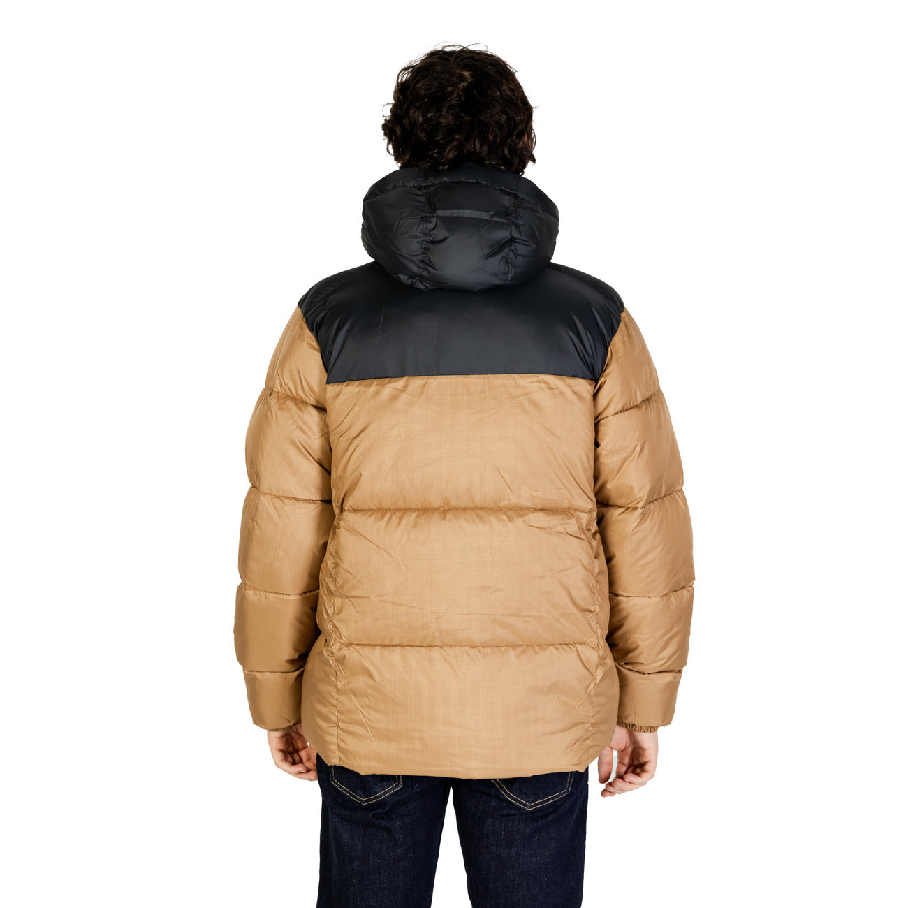 Columbia - Columbia Men's Jacket
