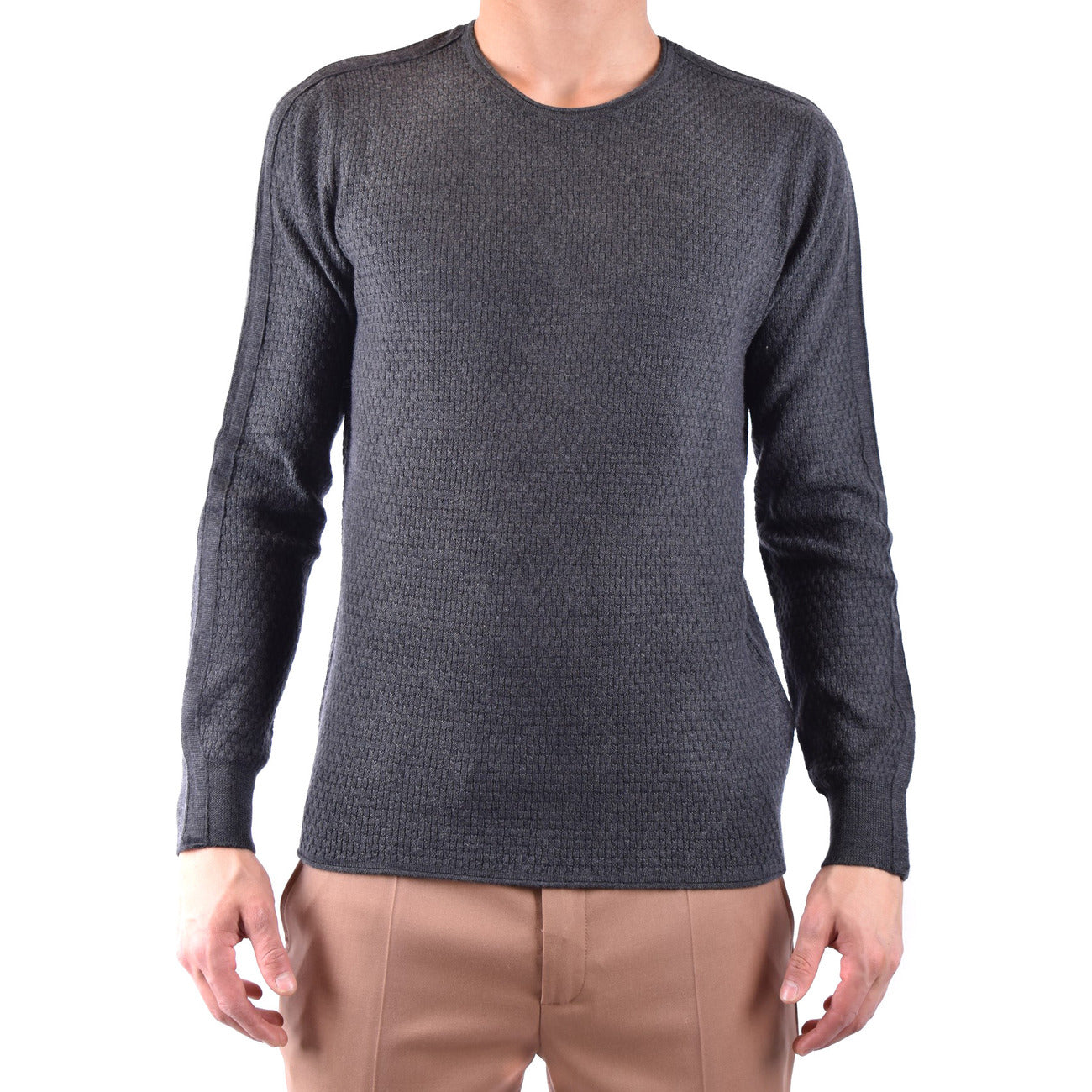 Paolo Pecora - Paolo Pecora Men's Jersey