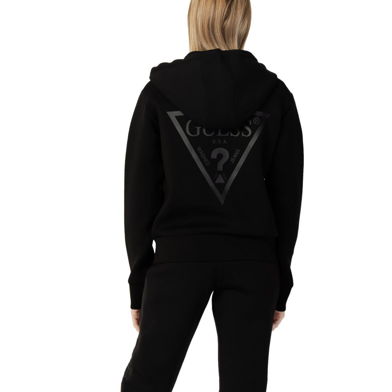 Guess Active - Guess Active Women's Sweatshirt