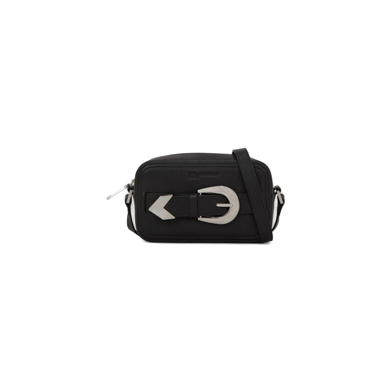 Karl Lagerfeld Jeans - Karl Lagerfeld Jeans Borsa Donna