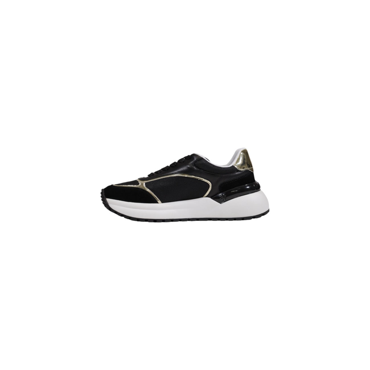 Pinko - Pinko Sneakers Donna
