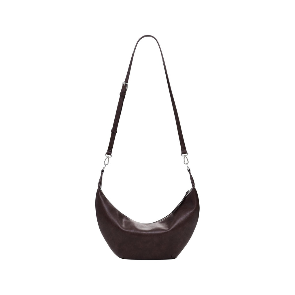 Desigual - Desigual Women's Bag