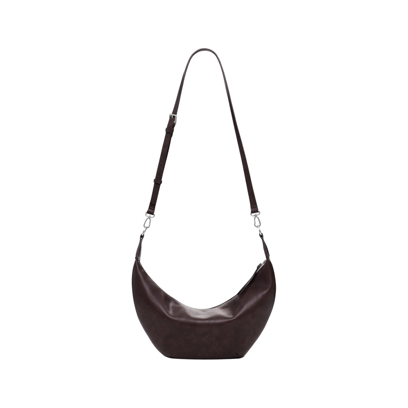 Desigual - Desigual Women's Bag