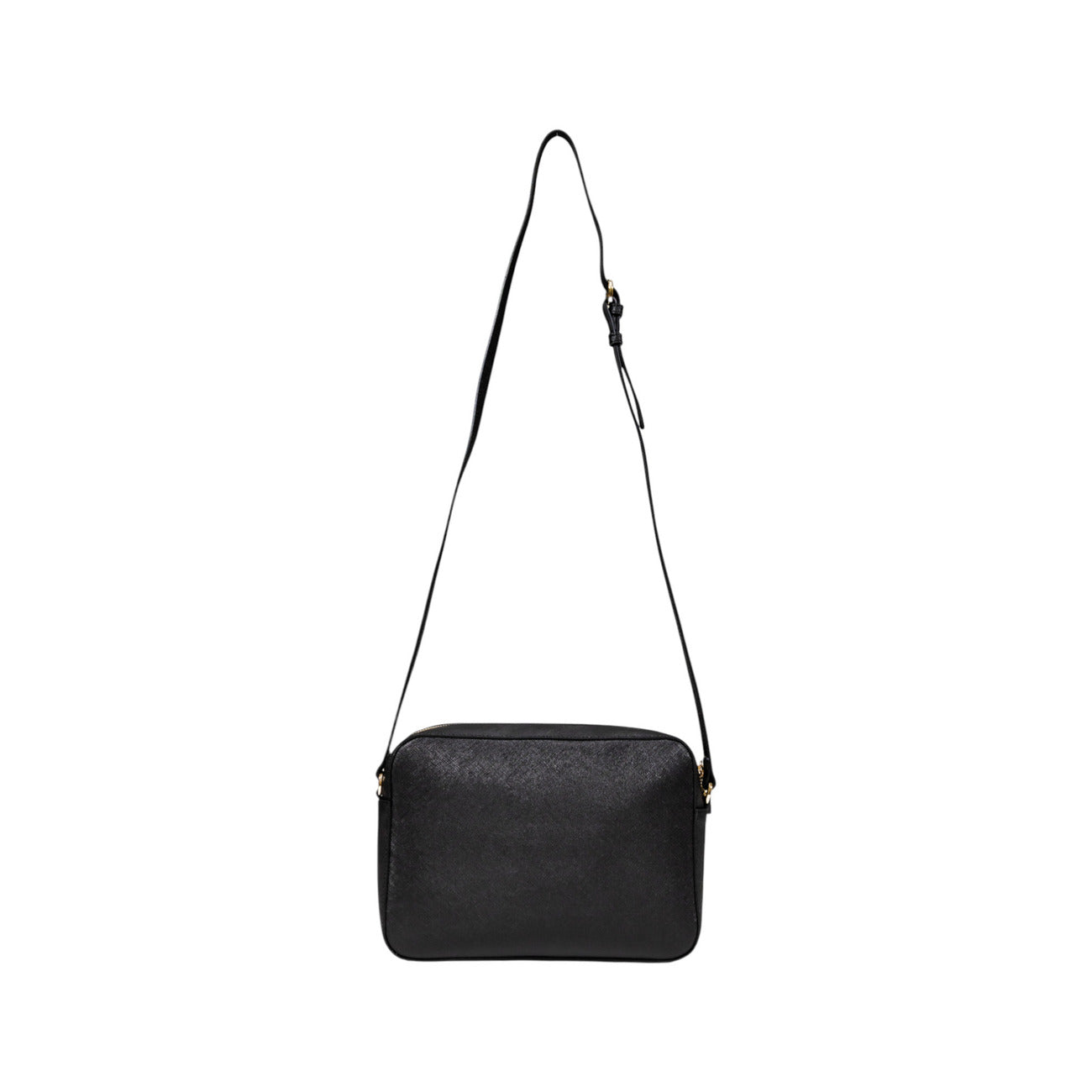 Alviero Martini First Class - Alviero Martini First Class Women's Bag
