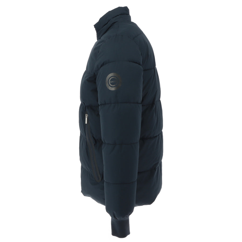 Gaudì - GAUDÌ Men's Jacket