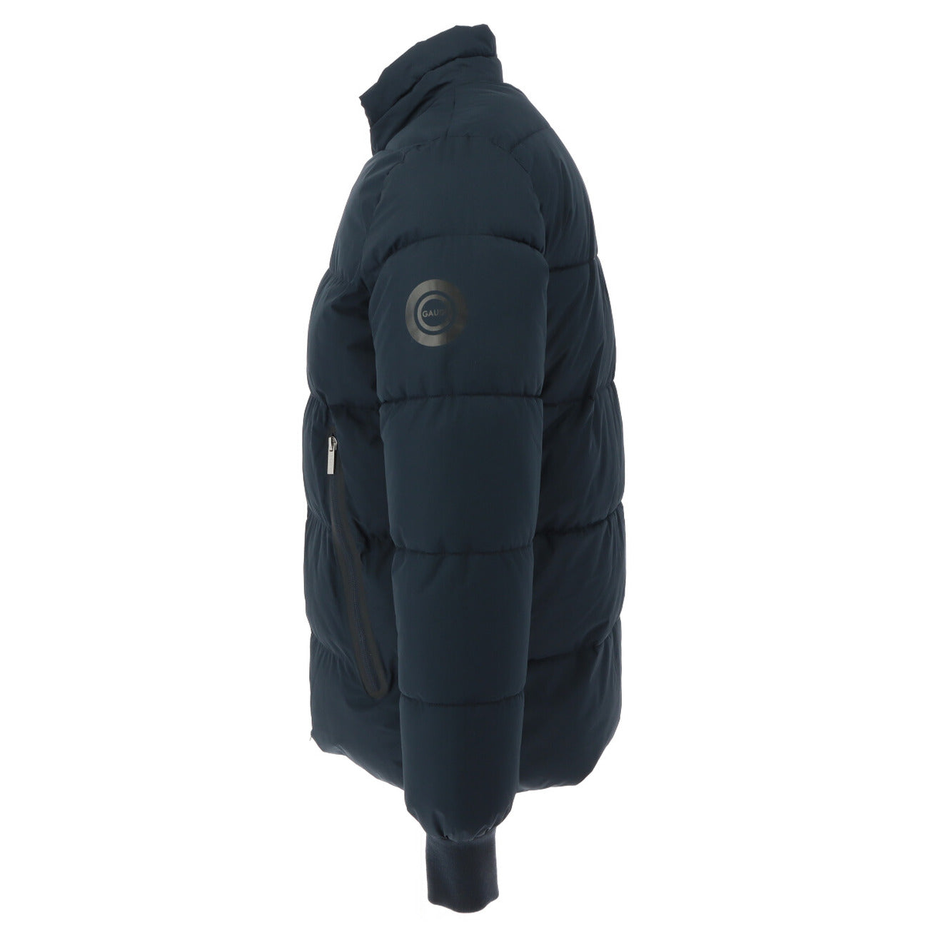 Gaudì - GAUDÌ Men's Jacket