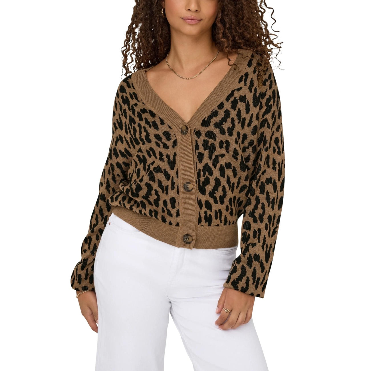 Only - Only Women's Cardigan