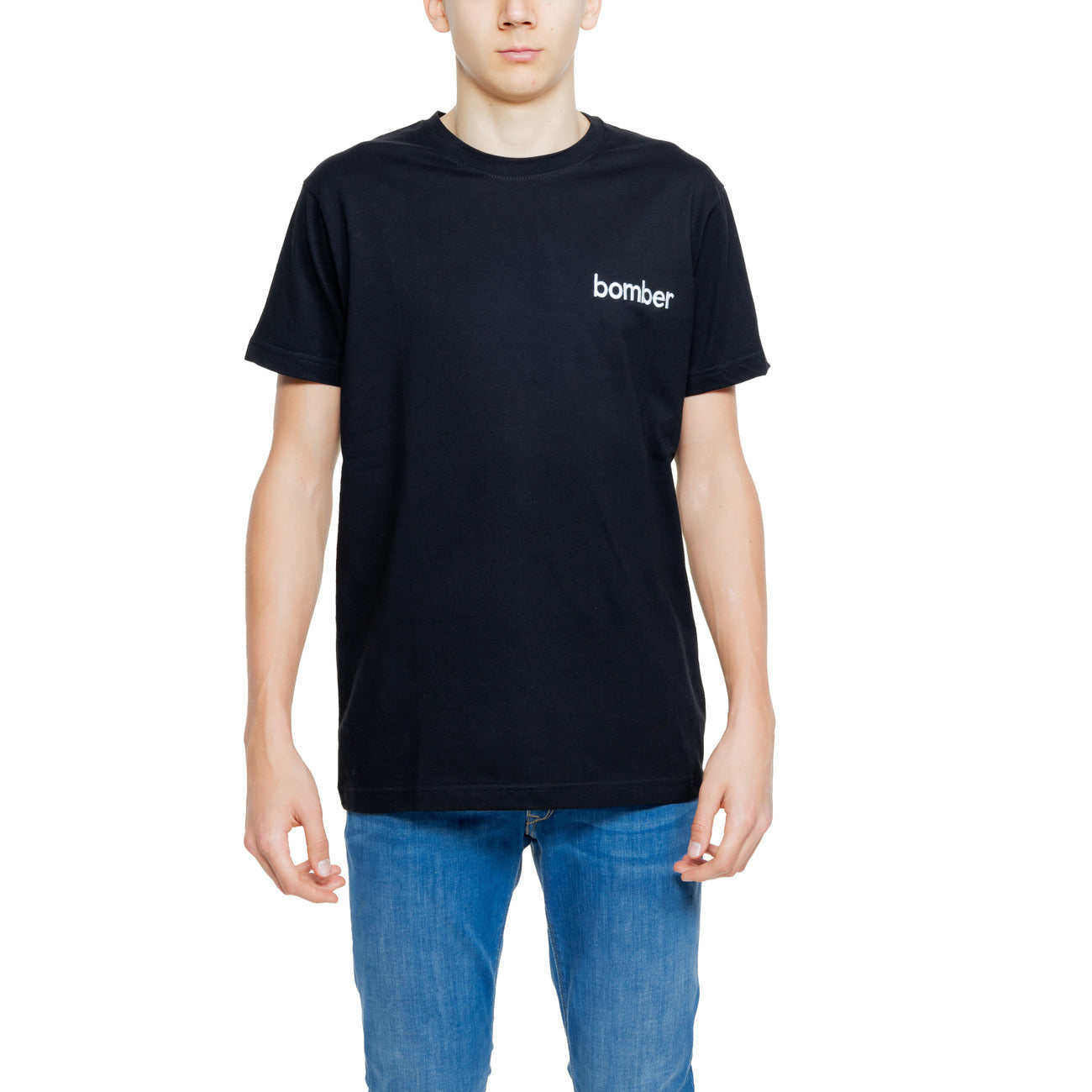 Hydra Clothing - Hydra Clothing Men's T-Shirt