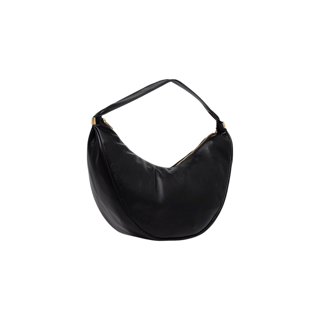 Calvin Klein - Calvin Klein Women's Bag