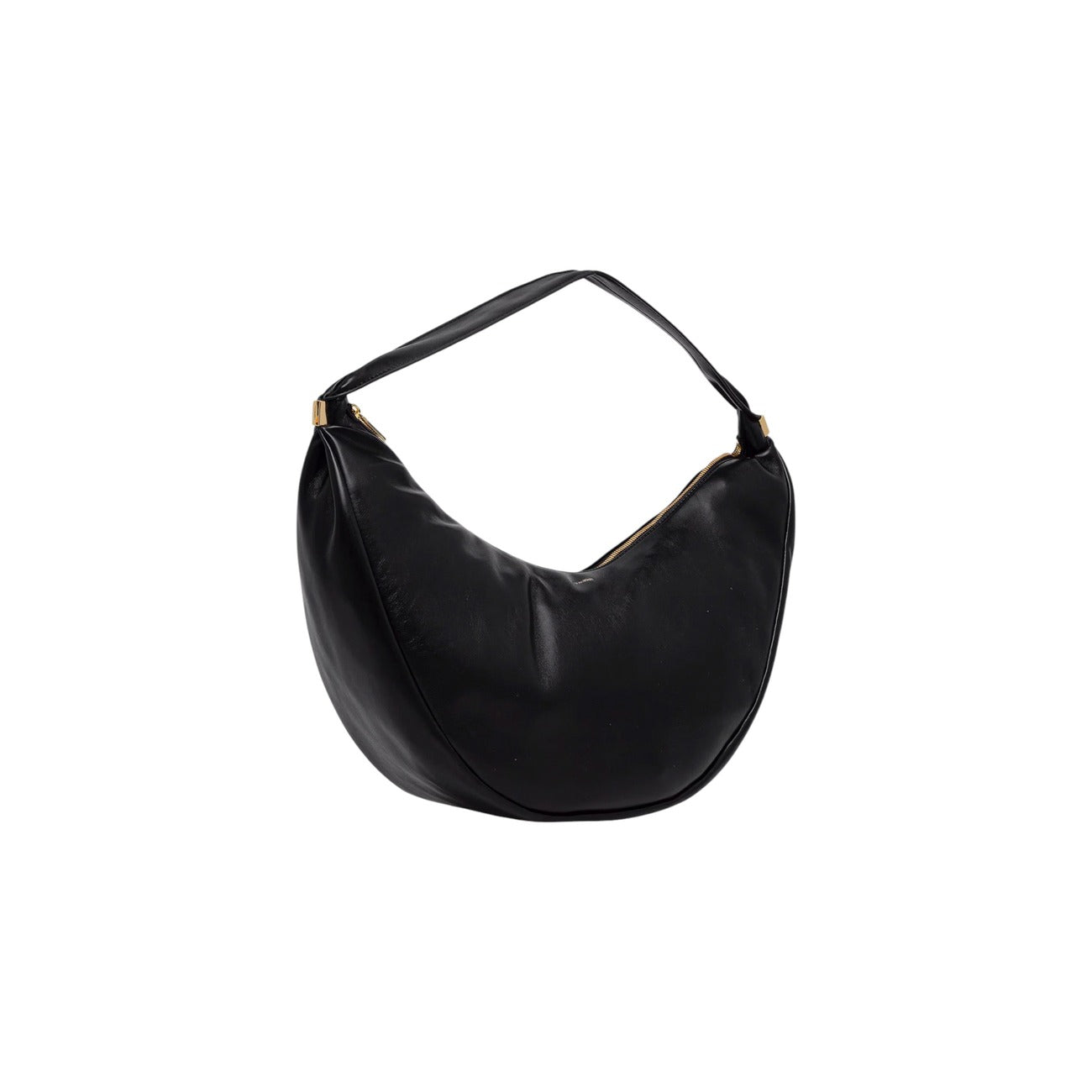 Calvin Klein - Calvin Klein Women's Bag