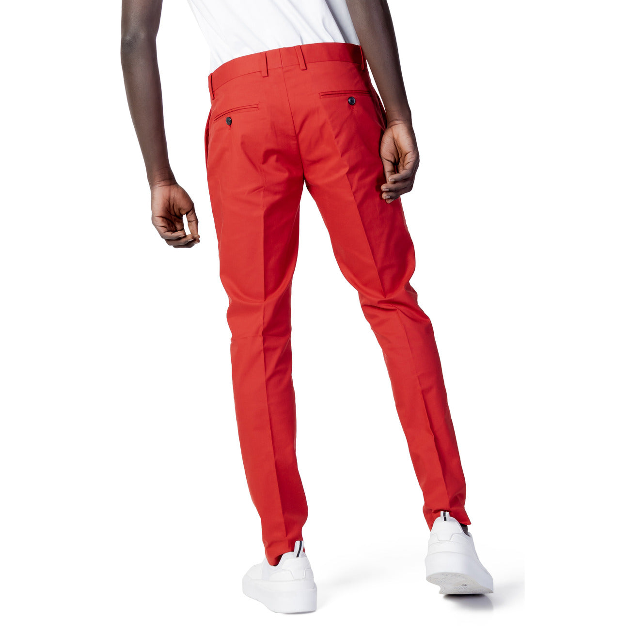 Antony Morato - Antony Morato Men's Trousers