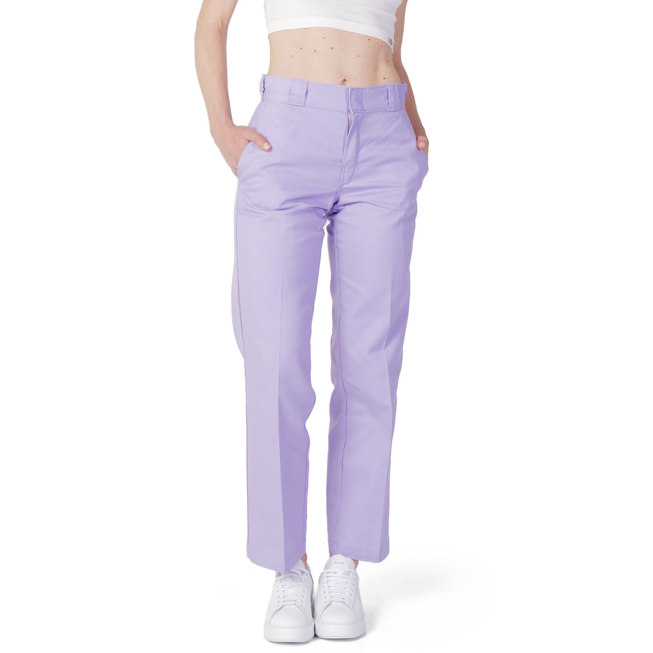 Dickies - Dickies Pantaloni Donna