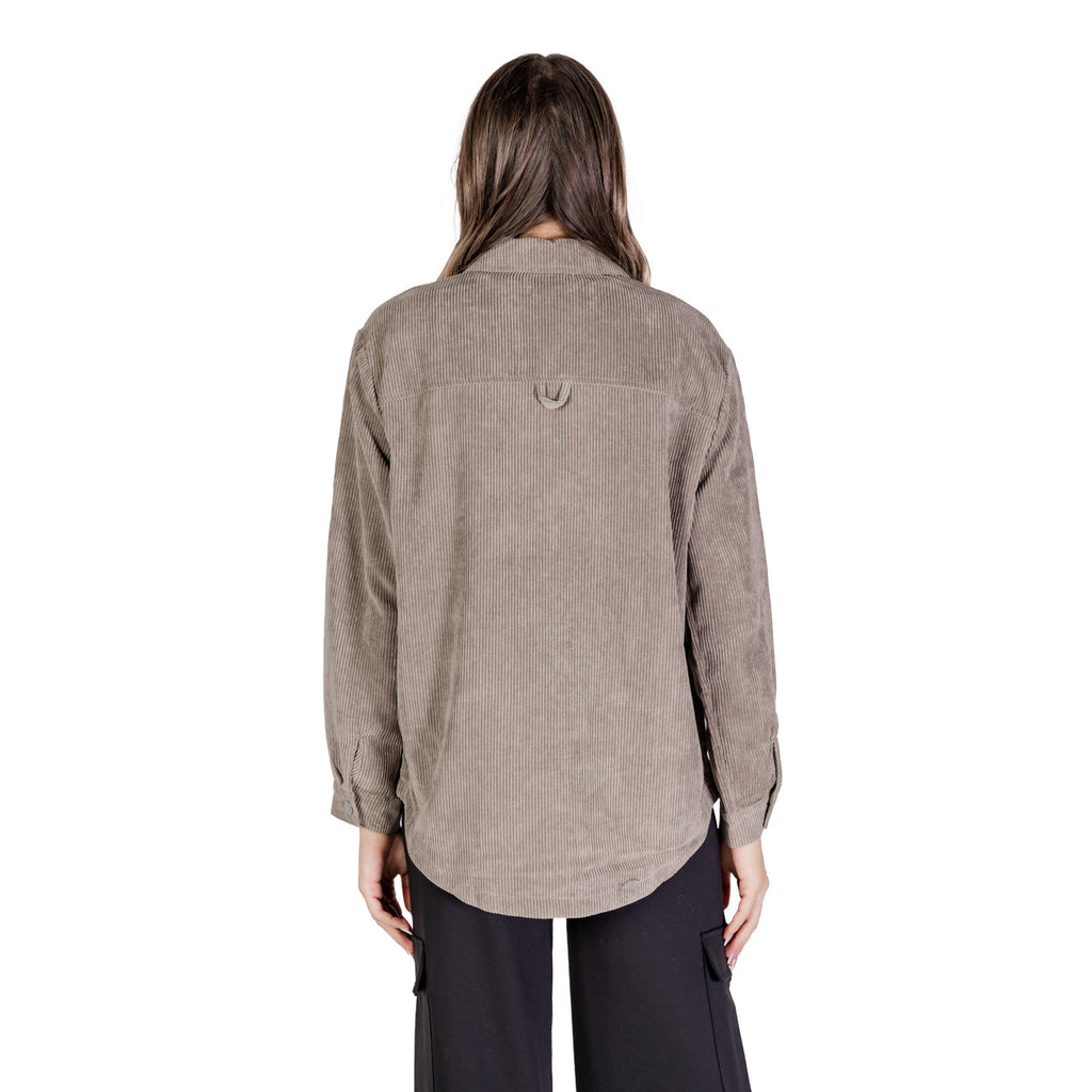 Jacqueline De Yong - Jacqueline De Yong Women's Shirt