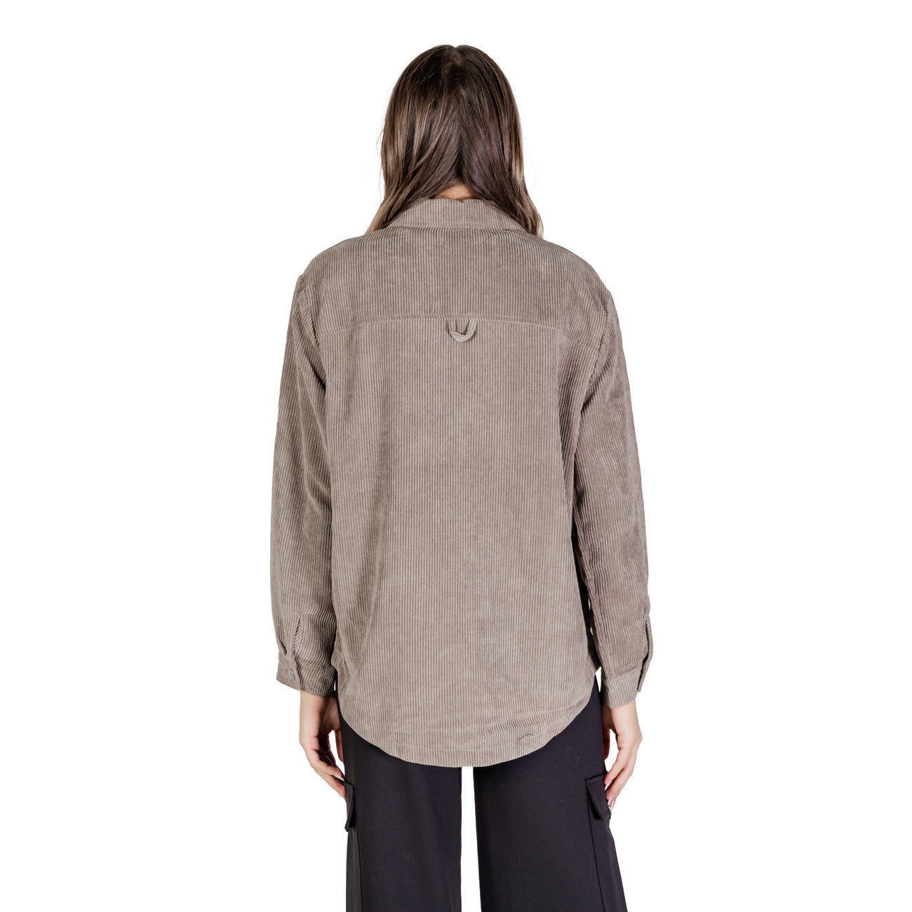 Jacqueline De Yong - Jacqueline De Yong Women's Shirt