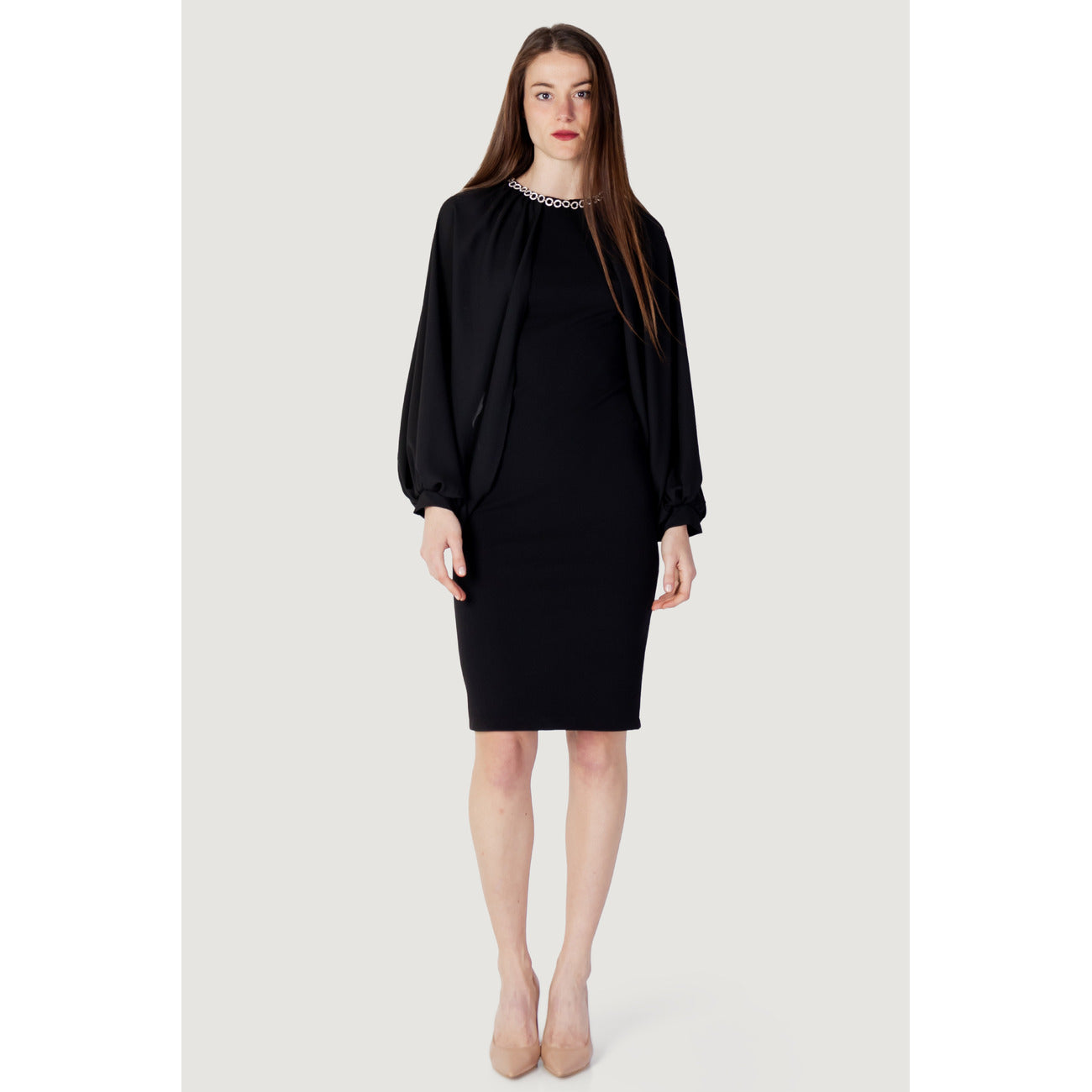 Renaissance - Renaissance Women's Dress