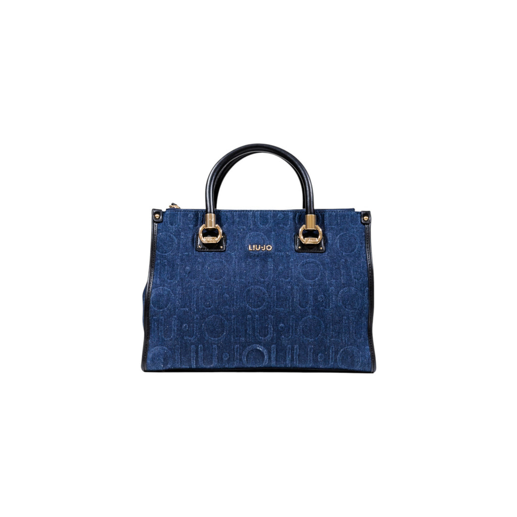 Liu Jo - Liu Jo Borsa Donna