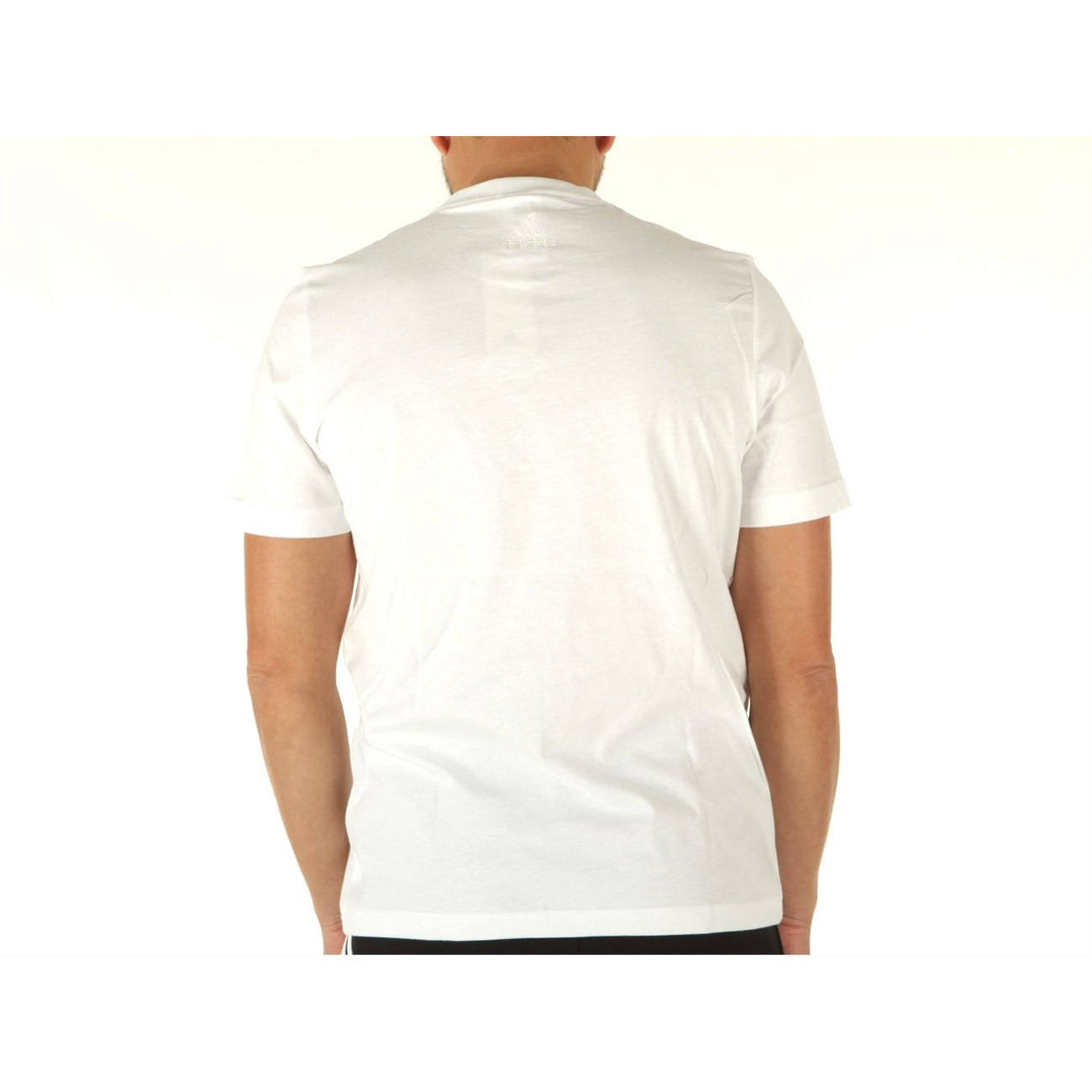 Adidas - Adidas Men's T-Shirt