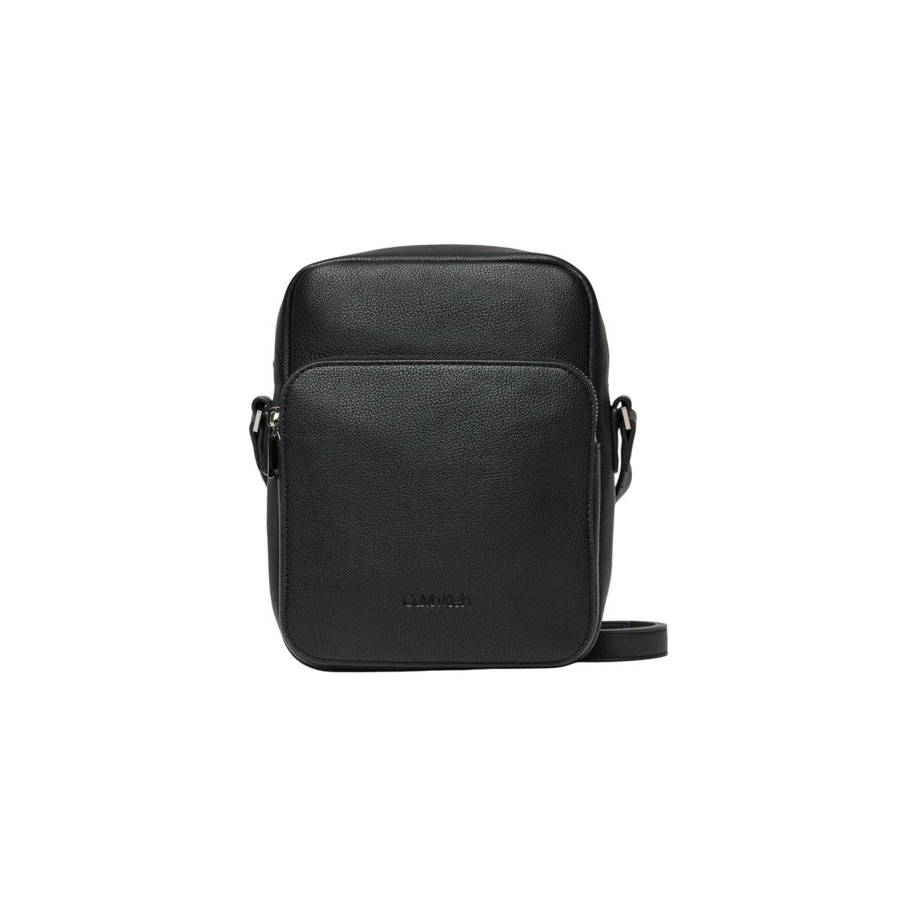 Calvin Klein - Calvin Klein Men's Bag