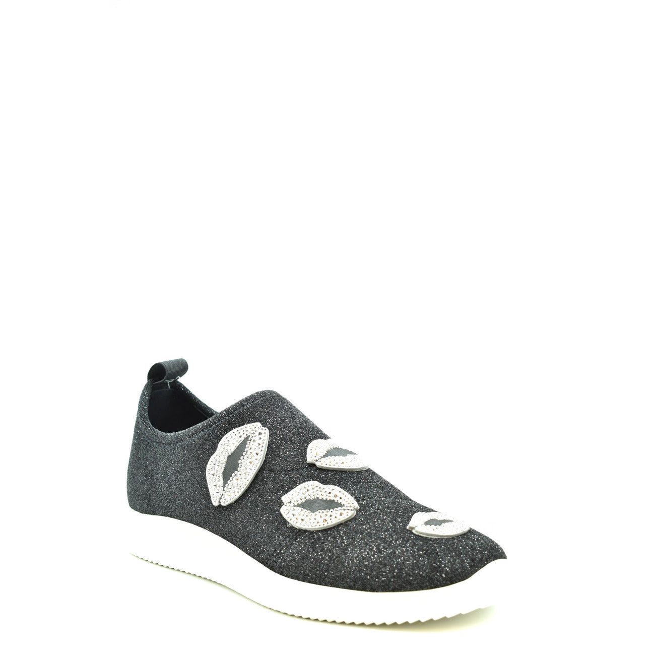 Giuseppe Zanotti - Giuseppe Zanotti  Sneakers Donna