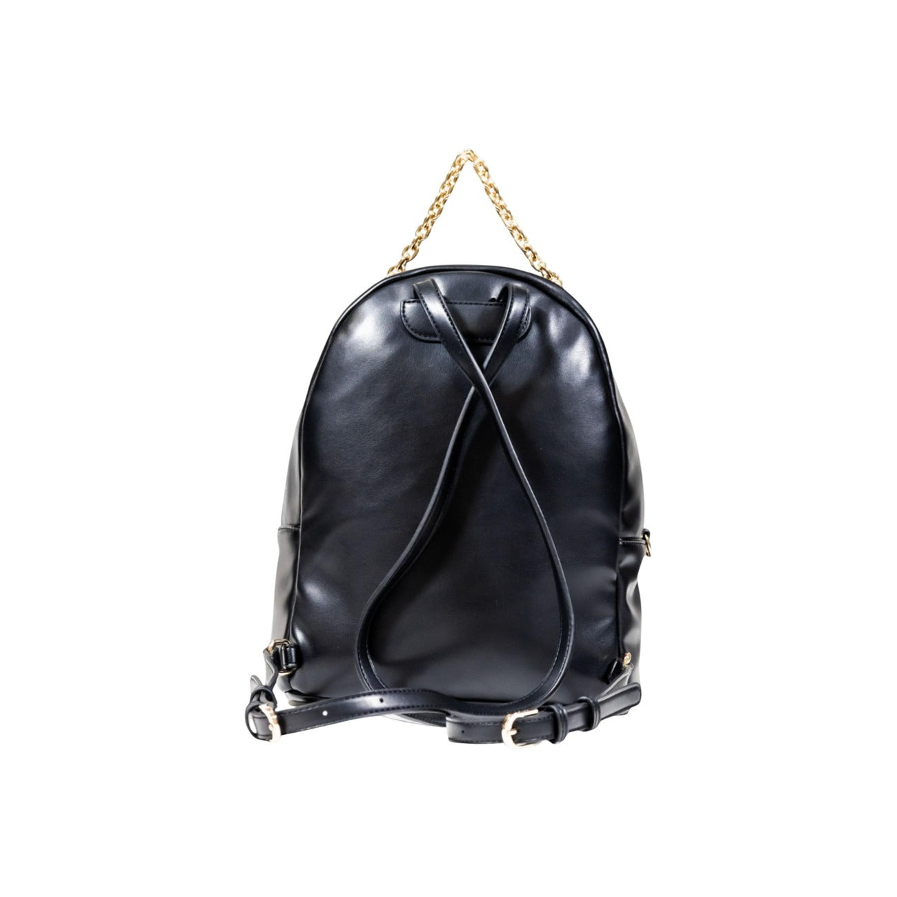 Liu Jo - Liu Jo Women's Bag