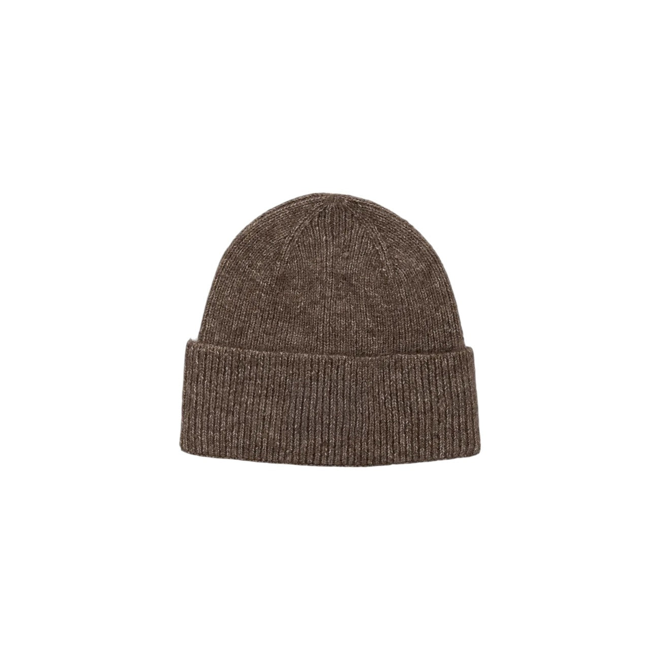Calvin Klein Jeans - Calvin Klein Jeans Men's Hat
