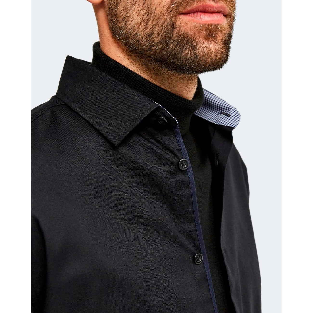Selected - Selected Men's Shirt