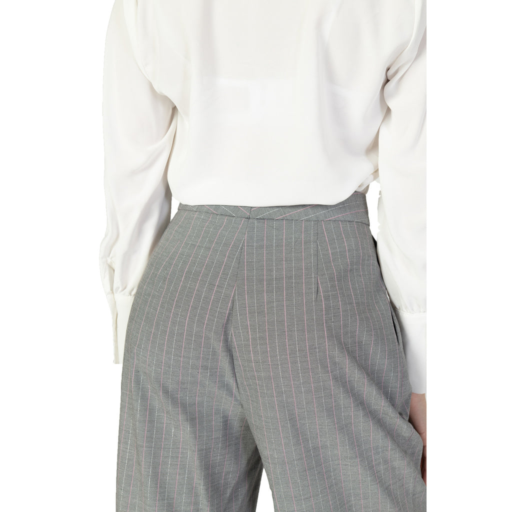 Renaissance - Renaissance Women's Pants