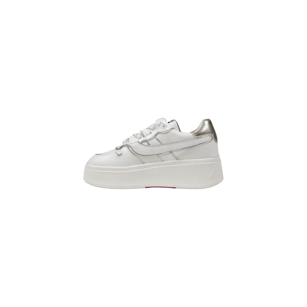 Ash - Ash  Sneakers Donna