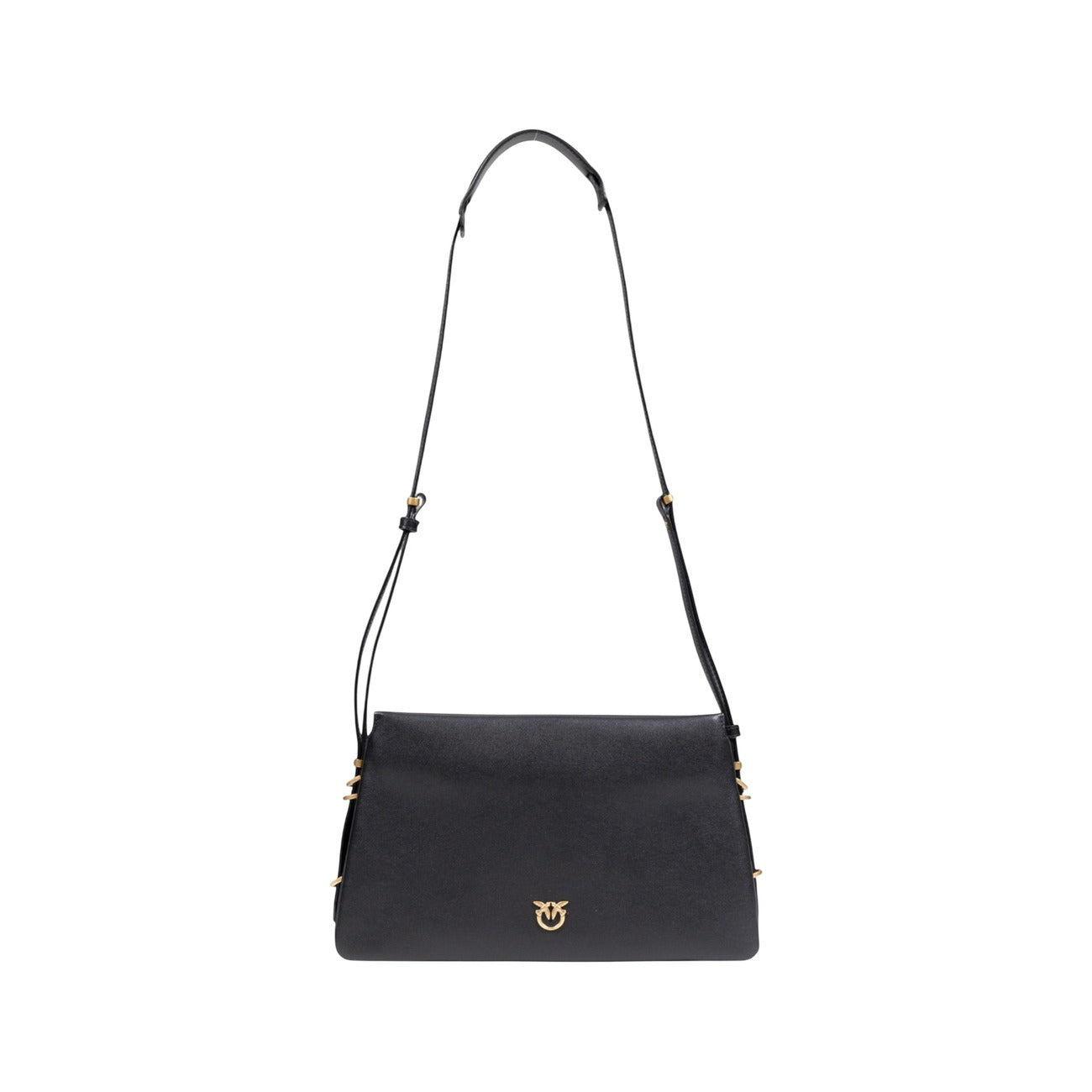 Pinko - Pinko Women's Bag