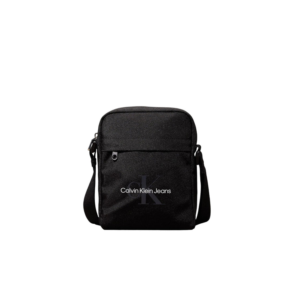 Calvin Klein - Calvin Klein Men's Bag