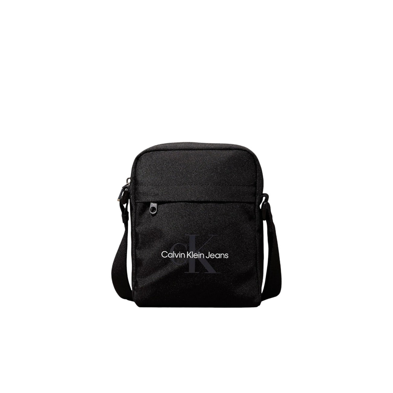 Calvin Klein - Calvin Klein Men's Bag