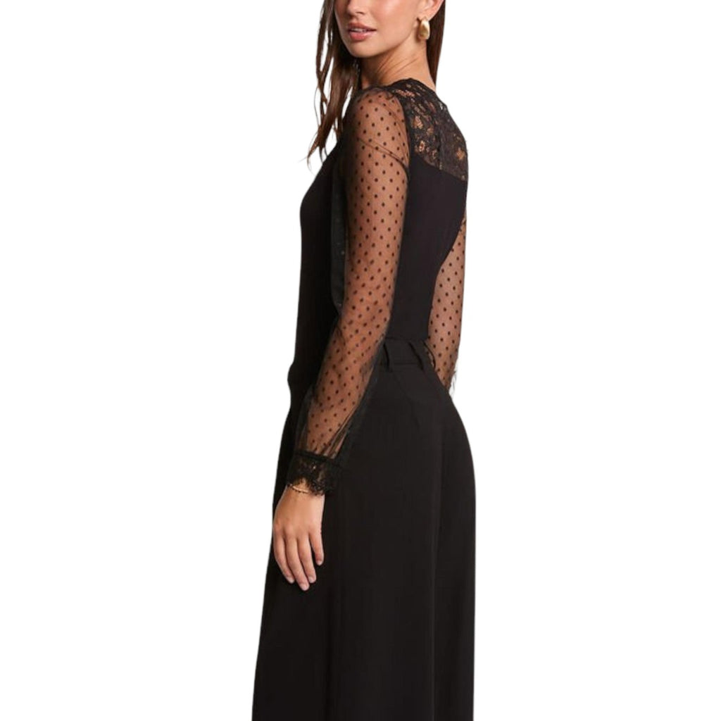 Morgan De Toi - Morgan De Toi Blouse Donna