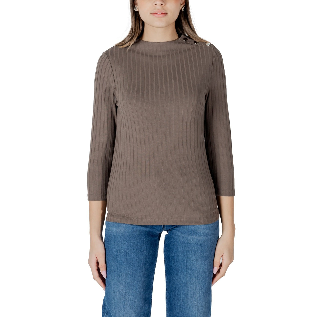 Street One - Street One Maglia Donna