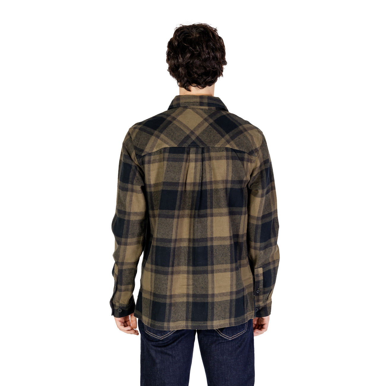 Only &amp; Sons - Only &amp; Sons Men's Shirt
