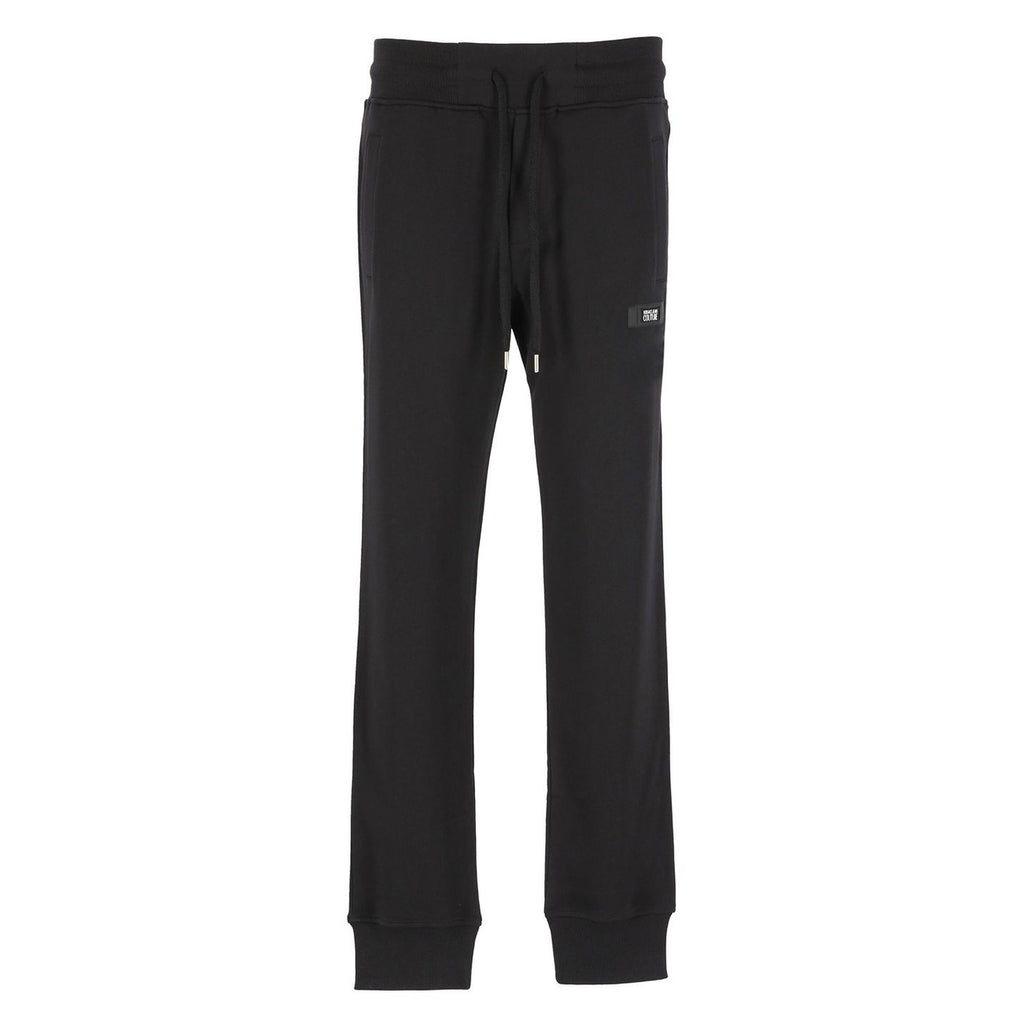 Versace Jeans Couture - Versace Jeans Couture Men's Pants