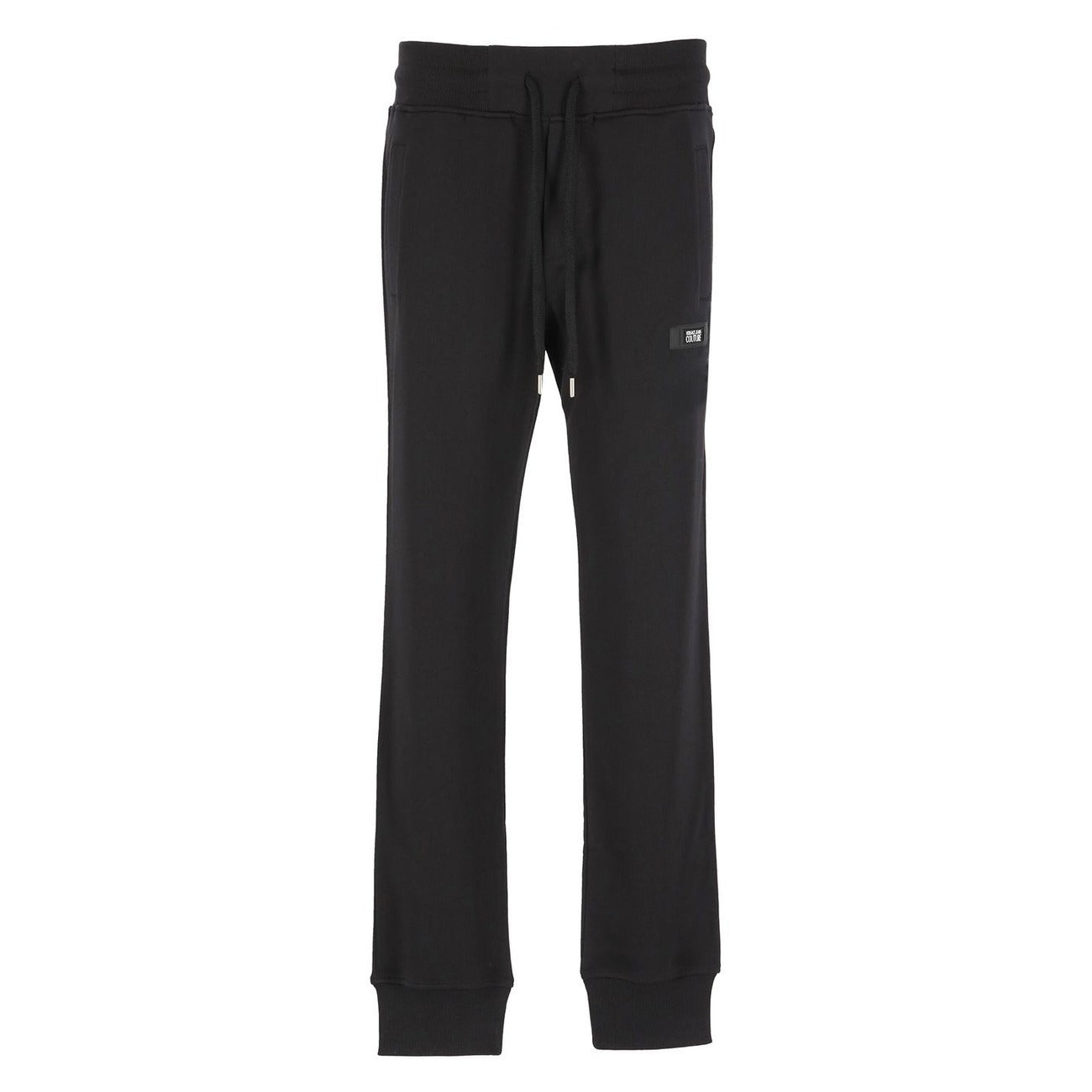Versace Jeans Couture - Versace Jeans Couture Men's Pants