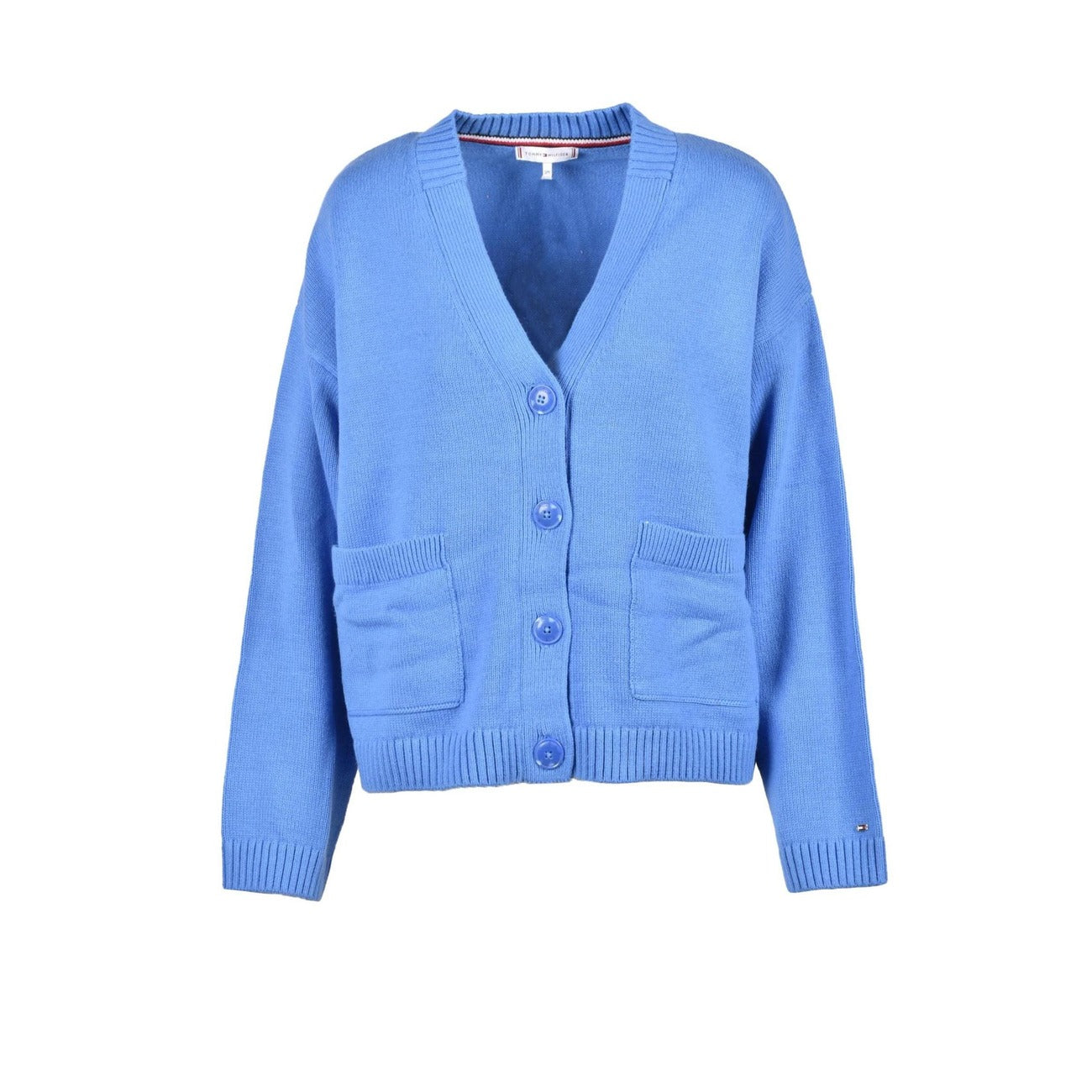 Tommy Hilfiger - Tommy Hilfiger Women's Cardigan