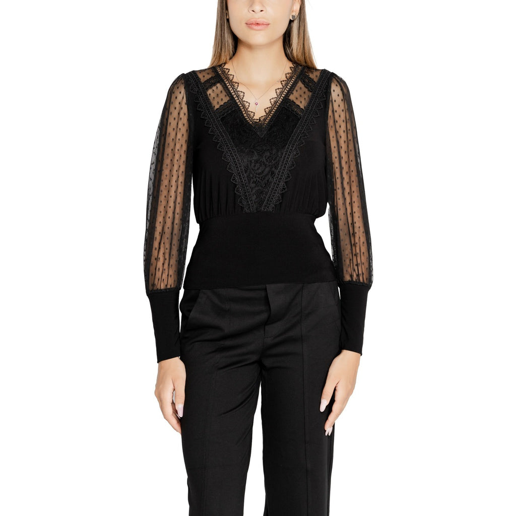 Morgan De Toi - Morgan De Toi Maglia Donna