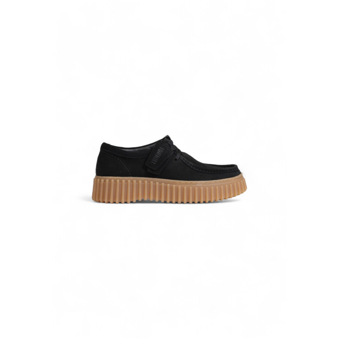 Clarks - Clarks Men's Loafers