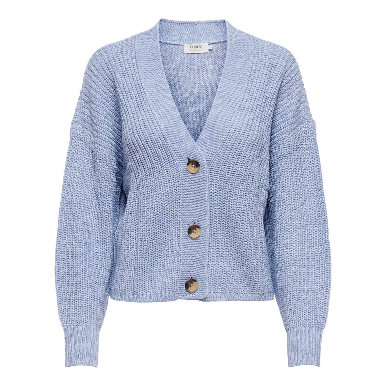 Only - Only Women's Cardigan