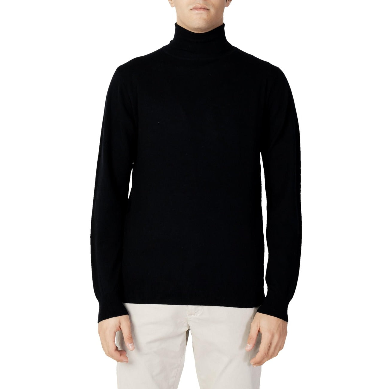 Diktat - Diktat Men's Jersey